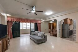 Blk 288F Bukit Batok Street 25 (Bukit Batok), HDB 5 Rooms #541854651